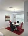 932 7th Avenue - Photo 9