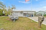 17731 Broadway Avenue - Photo 1