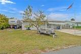 17731 Broadway Avenue - Photo 15