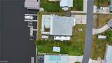 17731 Broadway Avenue - Photo 2