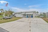 17731 Broadway Avenue - Photo 3