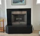 17731 Broadway Avenue - Photo 4