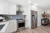 2835 18th Avenue - Photo 10
