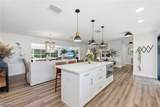 2835 18th Avenue - Photo 11