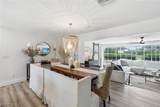 2835 18th Avenue - Photo 12