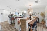 2835 18th Avenue - Photo 13