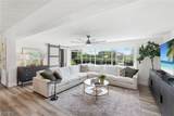2835 18th Avenue - Photo 14