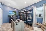2835 18th Avenue - Photo 17