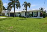 2835 18th Avenue - Photo 2