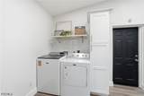 2835 18th Avenue - Photo 20