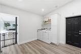 2835 18th Avenue - Photo 21