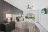 2835 18th Avenue - Photo 22