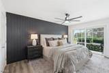 2835 18th Avenue - Photo 23