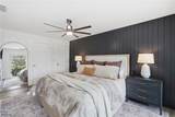 2835 18th Avenue - Photo 24
