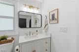 2835 18th Avenue - Photo 25