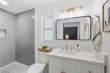 2835 18th Avenue - Photo 26