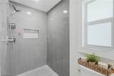 2835 18th Avenue - Photo 27