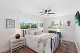 2835 18th Avenue - Photo 28