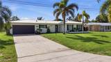 2835 18th Avenue - Photo 3