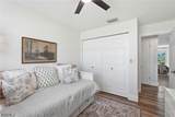 2835 18th Avenue - Photo 31