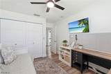 2835 18th Avenue - Photo 32