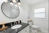 2835 18th Avenue - Photo 33