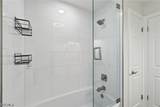 2835 18th Avenue - Photo 35