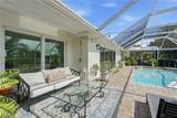 2835 18th Avenue - Photo 37