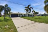 2835 18th Avenue - Photo 4