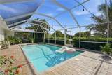 2835 18th Avenue - Photo 40