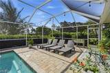 2835 18th Avenue - Photo 42