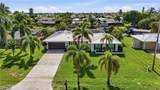 2835 18th Avenue - Photo 43