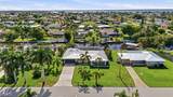 2835 18th Avenue - Photo 44