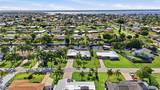 2835 18th Avenue - Photo 45