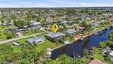 2835 18th Avenue - Photo 47