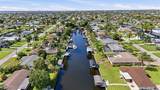 2835 18th Avenue - Photo 49