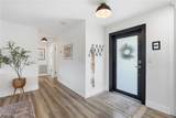 2835 18th Avenue - Photo 5