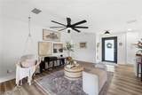 2835 18th Avenue - Photo 6