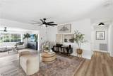 2835 18th Avenue - Photo 7