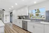 2835 18th Avenue - Photo 9