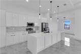 803 Pine Avenue - Photo 11