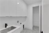803 Pine Avenue - Photo 12
