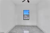 803 Pine Avenue - Photo 14