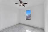 803 Pine Avenue - Photo 15