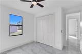 803 Pine Avenue - Photo 16