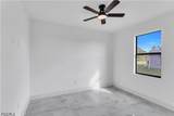 803 Pine Avenue - Photo 17