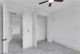 803 Pine Avenue - Photo 18