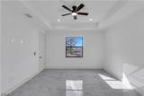803 Pine Avenue - Photo 22