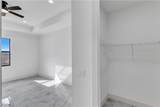 803 Pine Avenue - Photo 24
