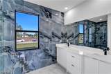 803 Pine Avenue - Photo 25